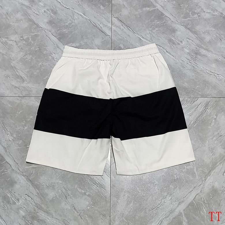 Balenciaga M-3XL  20tn04